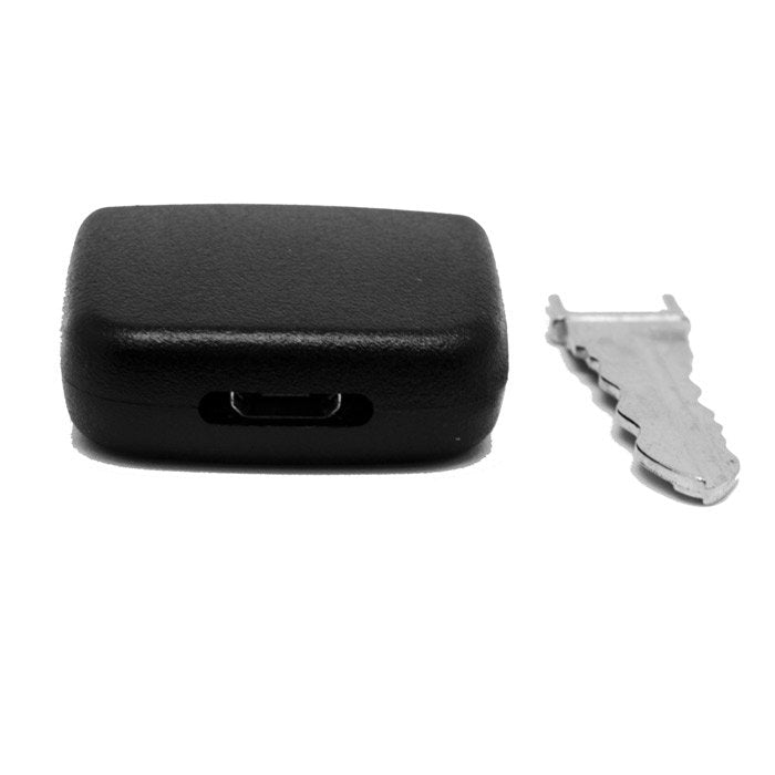 Car Key Voice Recorder