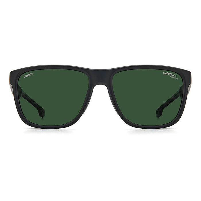 Matte Black / Yes