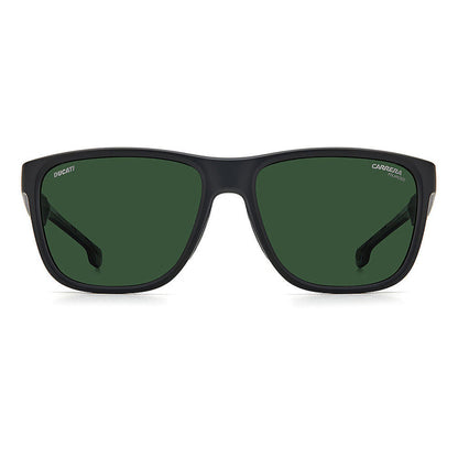 Matte Black / Yes