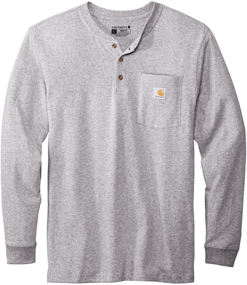Heather Grey / S