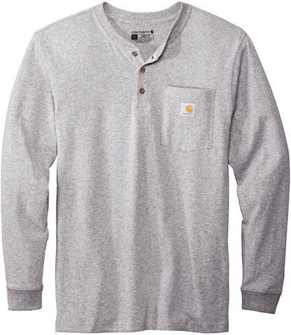 Heather Grey / S
