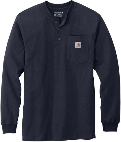 Navy / S