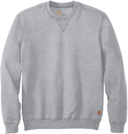 Heather Grey / S