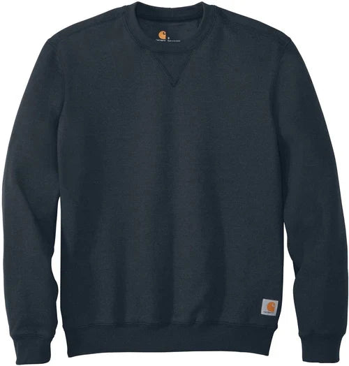 New Navy / S