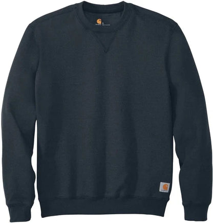 New Navy / S