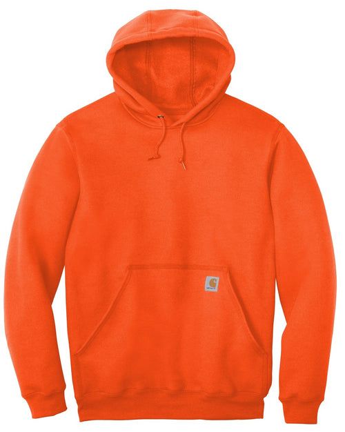 Brite Orange / S
