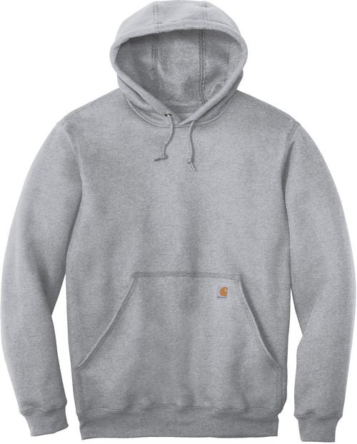 Heather Grey / S