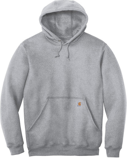 Heather Grey / S