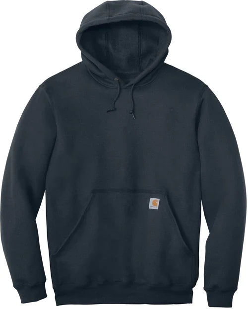 New Navy / S