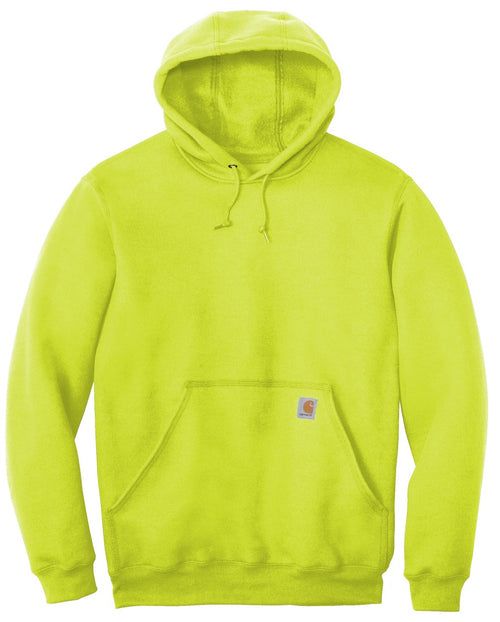 Brite Lime / S