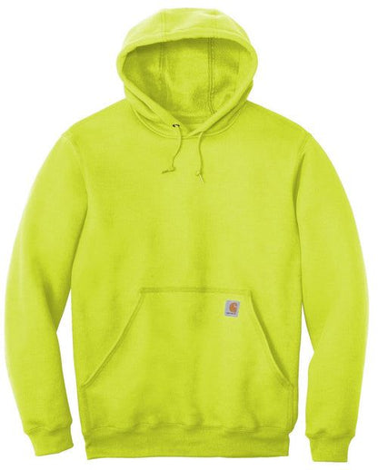 Brite Lime / S