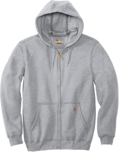Heather Grey / S