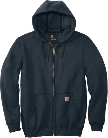 Navy / S