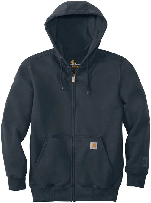 New Navy / S