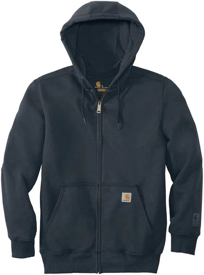 New Navy / S