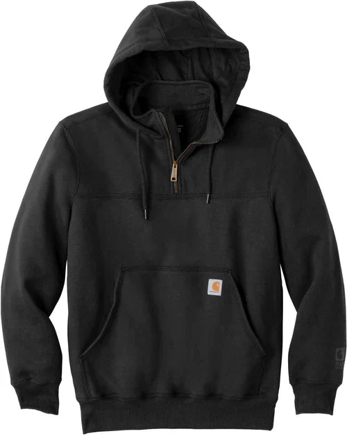 Black / S