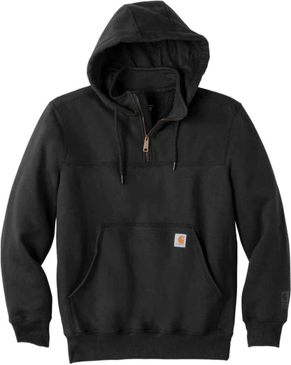 Black / S