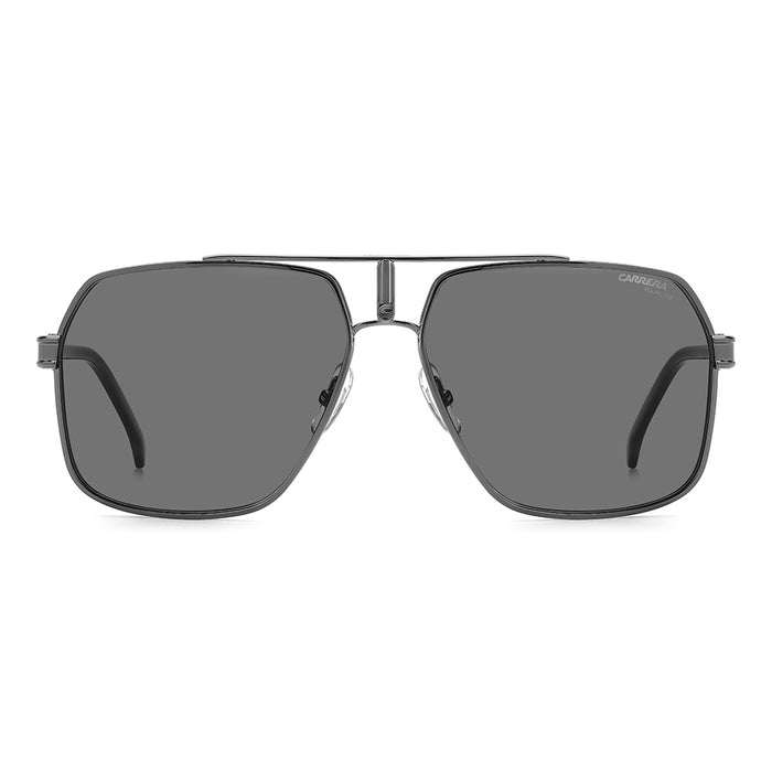CARRERA 1055/S