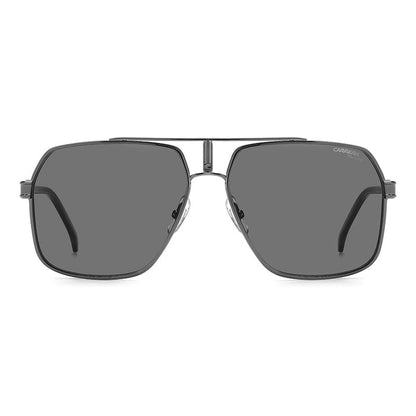 CARRERA 1055/S