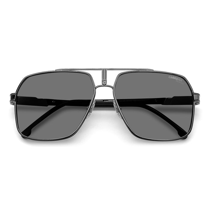CARRERA 1055/S