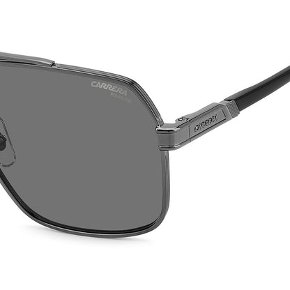 CARRERA 1055/S