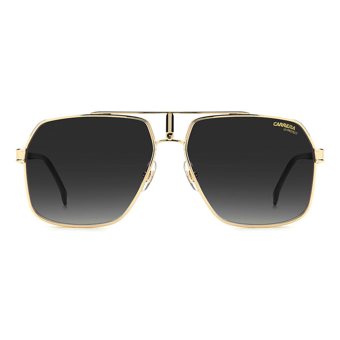 CARRERA 1055/S