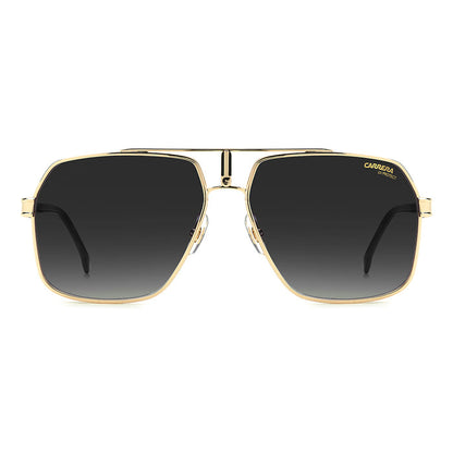 CARRERA 1055/S
