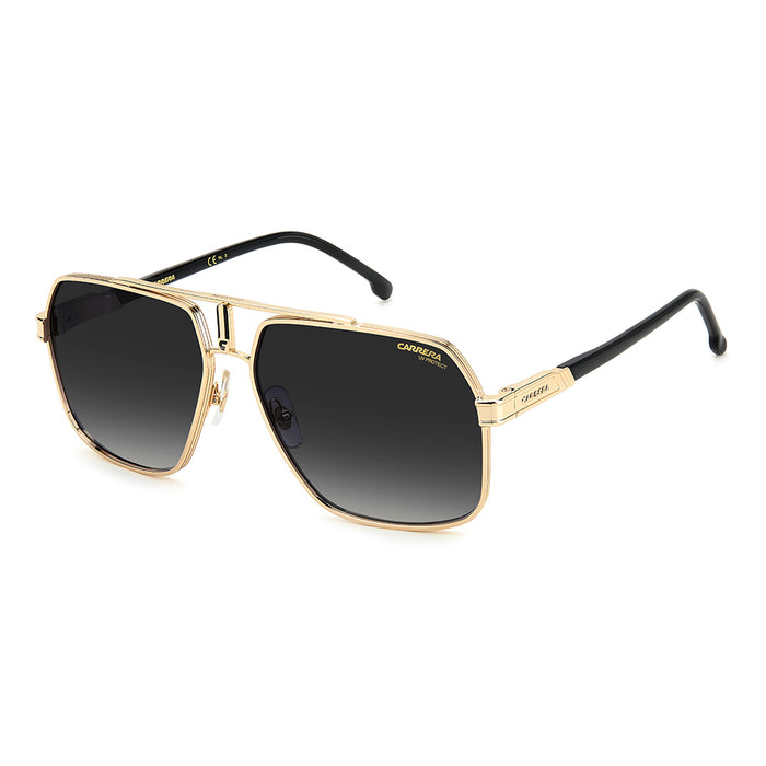 CARRERA 1055/S
