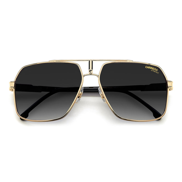 CARRERA 1055/S