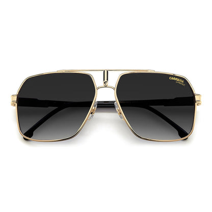CARRERA 1055/S
