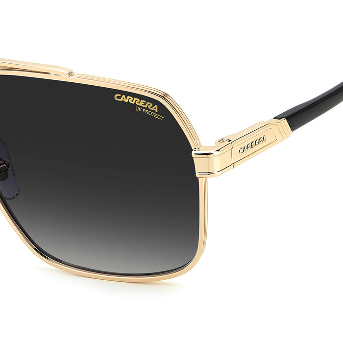 CARRERA 1055/S