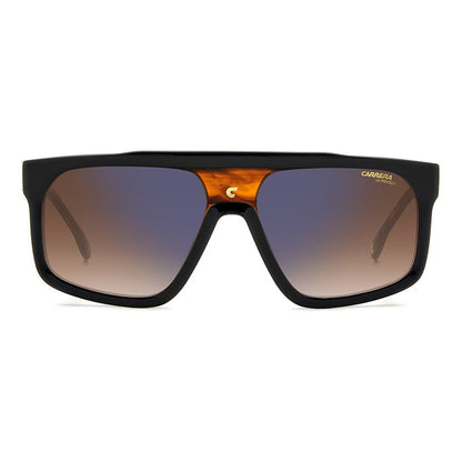 CARRERA 1061/S