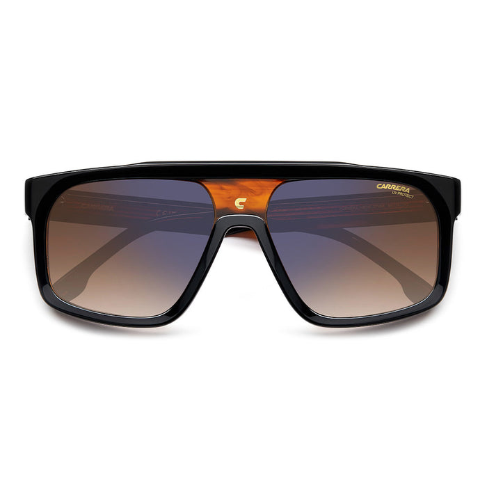 CARRERA 1061/S