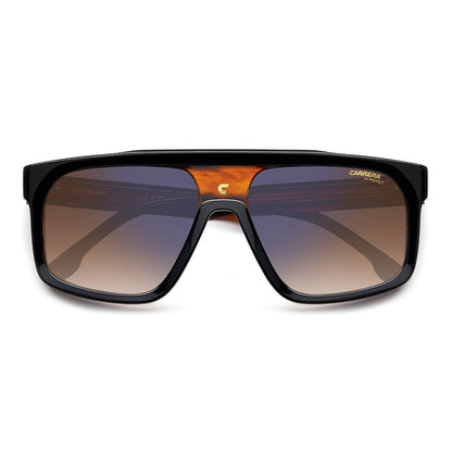 CARRERA 1061/S