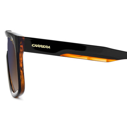 CARRERA 1061/S