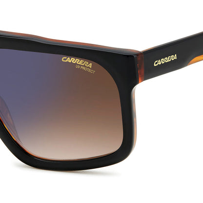 CARRERA 1061/S