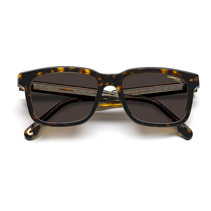 CARRERA 251/S