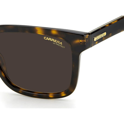 CARRERA 251/S