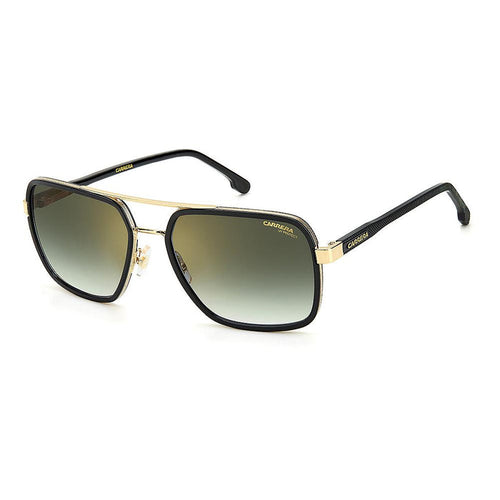 CARRERA 256/S