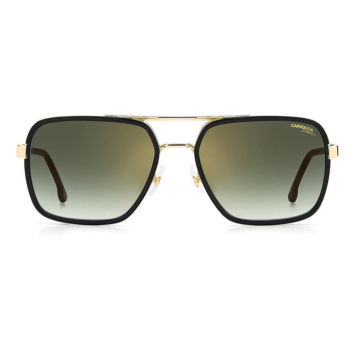 CARRERA 256/S