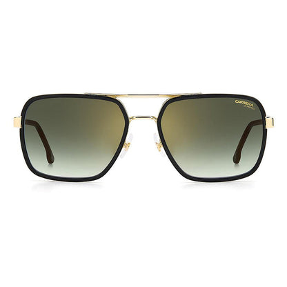 CARRERA 256/S