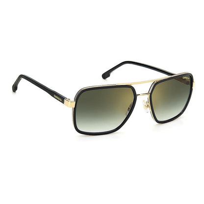 CARRERA 256/S