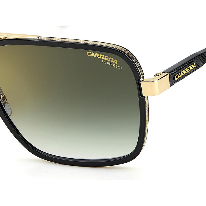 CARRERA 256/S