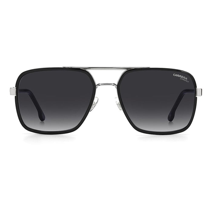 CARRERA 256/S
