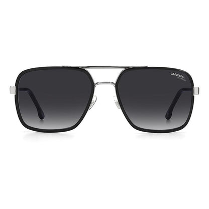 CARRERA 256/S