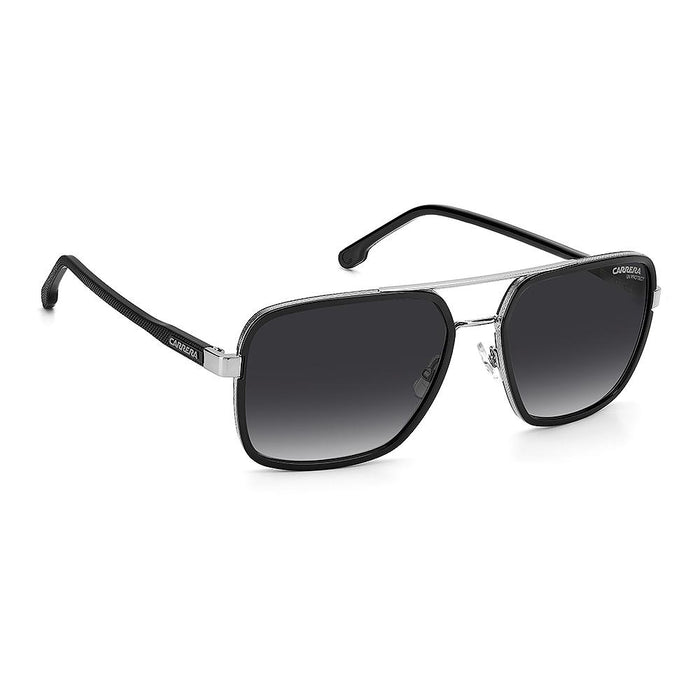 CARRERA 256/S