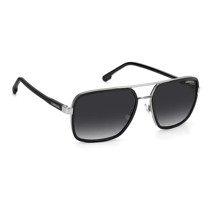 CARRERA 256/S