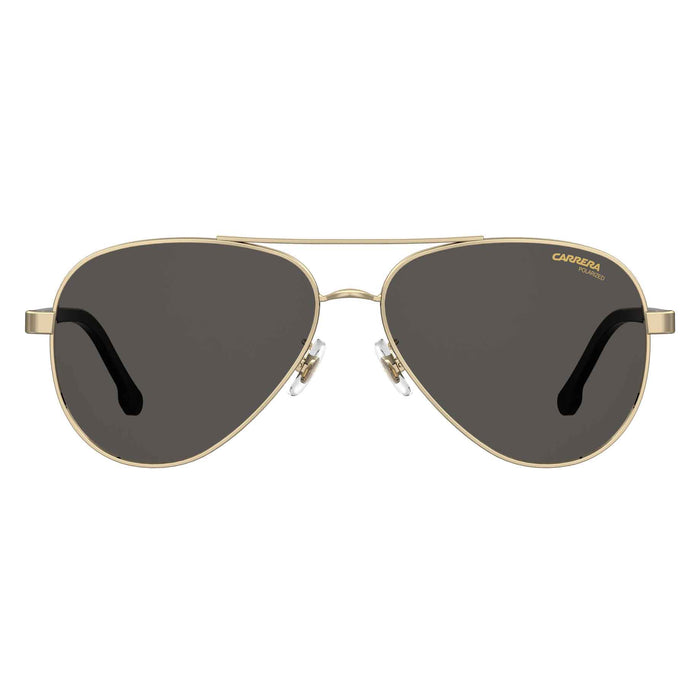 Gold Black / Yes