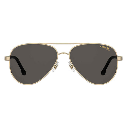 Gold Black / Yes