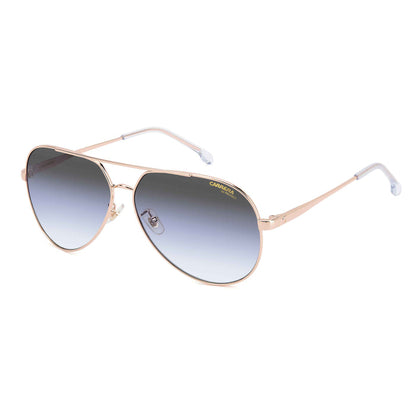 CARRERA 3005 Gold Blue | Carrera Sunglasses